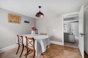 Photo 6- click for photo gallery